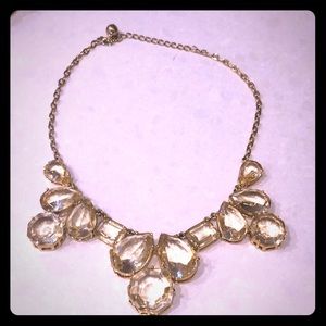 Kate Spade necklace